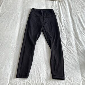 Lululemon Align Leggings